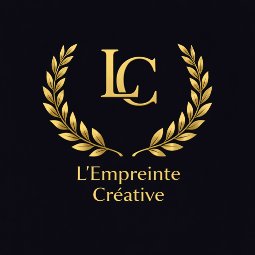 cropped-logo-lempreintecreative-1.png