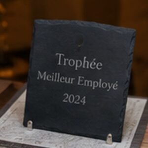 Visuel temporaire L’Empreinte Créative